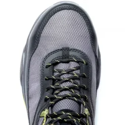 Kodiak Men's Composite Toe Hiking Safety Boot