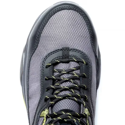 Kodiak Men's Composite Toe Hiking Safety Boot