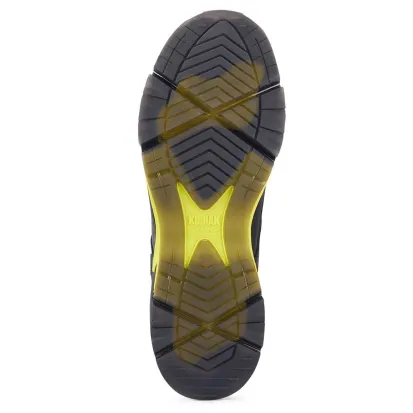 Kodiak Men's Composite Toe Hiking Safety Boot