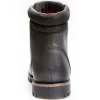 Kodiak Men's Moncton Winter Boot