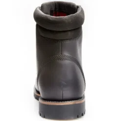 Kodiak Men's Moncton Winter Boot