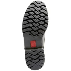 Kodiak Men's Moncton Winter Boot