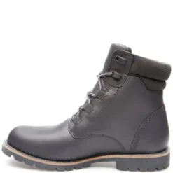 Kodiak Men's Moncton Winter Boot
