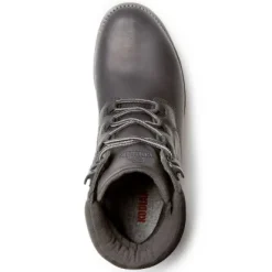 Kodiak Men's Moncton Winter Boot