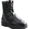Kodiak Men's ProWorker External MedGuard Work Boot