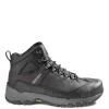 Kodiak Quest Bound Mid Waterproof Composite Toe Safety Hiker