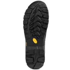Kodiak Quest Bound Mid Waterproof Composite Toe Safety Hiker