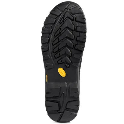 Kodiak Quest Bound Mid Waterproof Composite Toe Safety Hiker
