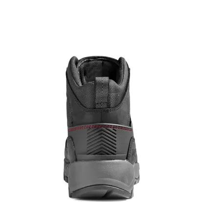 Kodiak Quest Bound Mid Waterproof Composite Toe Safety Hiker