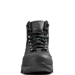 Kodiak Quest Bound Mid Waterproof Composite Toe Safety Hiker