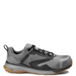 Kodiak Quicktrail Low Hiker Composite Toe