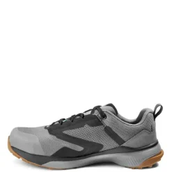 Kodiak Quicktrail Low Hiker Composite Toe