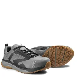 Kodiak Quicktrail Low Hiker Composite Toe