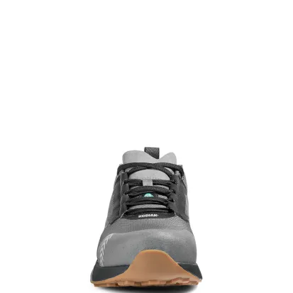 Kodiak Quicktrail Low Hiker Composite Toe