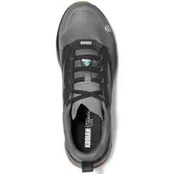 Kodiak Quicktrail Low Hiker Composite Toe