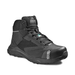 Kodiak QUICKTRAIL MID COMPOSITE TOE Hiker