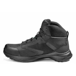 Kodiak QUICKTRAIL MID COMPOSITE TOE Hiker
