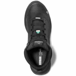 Kodiak QUICKTRAIL MID COMPOSITE TOE Hiker