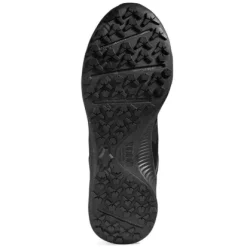 Kodiak QUICKTRAIL MID COMPOSITE TOE Hiker