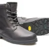 Kodiak Women's Floe Arctic Grip Winter Boot