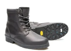 Kodiak Women's Floe Arctic Grip Winter Boot