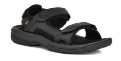 Langdon Sandal