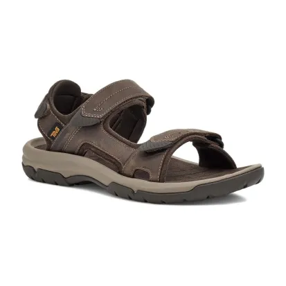 Langdon Sandal