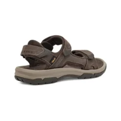 Langdon Sandal