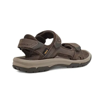 Langdon Sandal