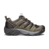 Lansing (Steel Toe)