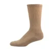 Leg Savers (large)