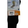 Leg Savers (large)