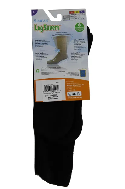 Leg Savers (large)