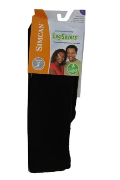 Leg Savers (large)