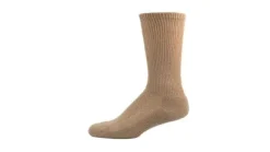 Leg Savers (small)