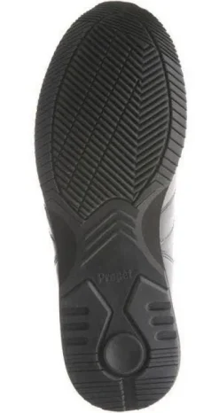 Life Walker Lace