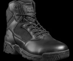 Magnum Stealth Force Tactical Boot for Women
