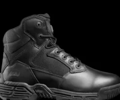 Magnum Stealth Force Tactical Boot for Women