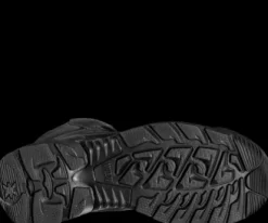 Magnum Stealth Force Tactical Boot for Women