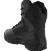 Magnum STEALTH FORCE 8.0 plain toe service boot