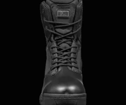 Magnum STEALTH FORCE 8.0 plain toe service boot