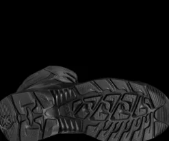 Magnum STEALTH FORCE 8.0 plain toe service boot