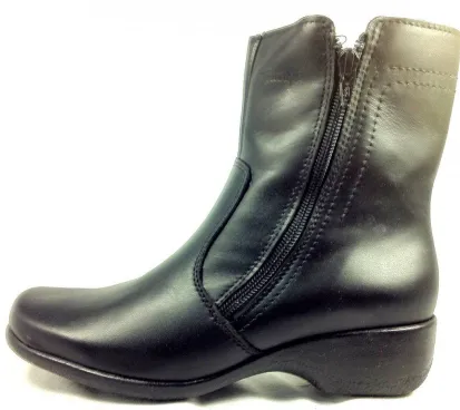 Martino Lindsay Women's Winter Boot