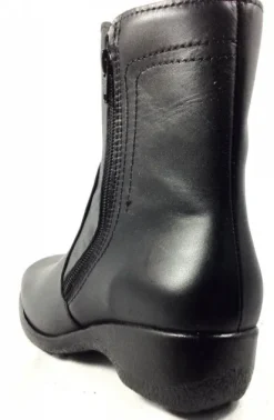 Martino Lindsay Women's Winter Boot