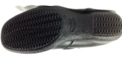 Martino Lindsay Women's Winter Boot