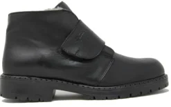 Martino Men's Wool Lined Winter Boot