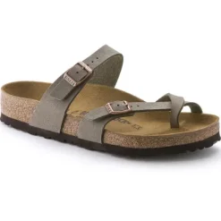 Mayari Birkibuc Women's