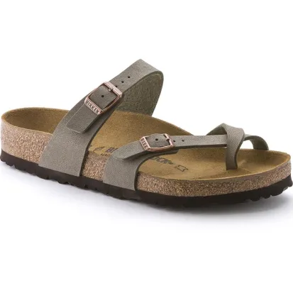 Mayari Birkibuc Women's