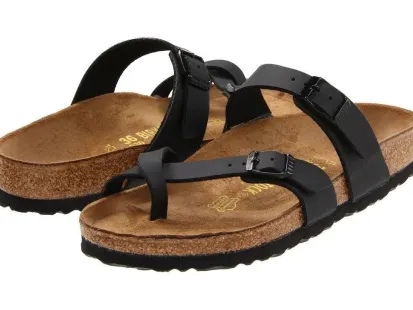 Mayari Birko-Flor Women's