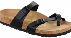 Mayari Birko-Flor Women's